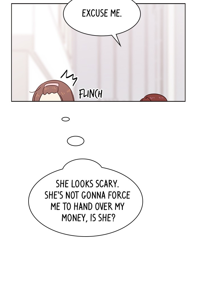 Read Seasons of Blossom EN Manga Online