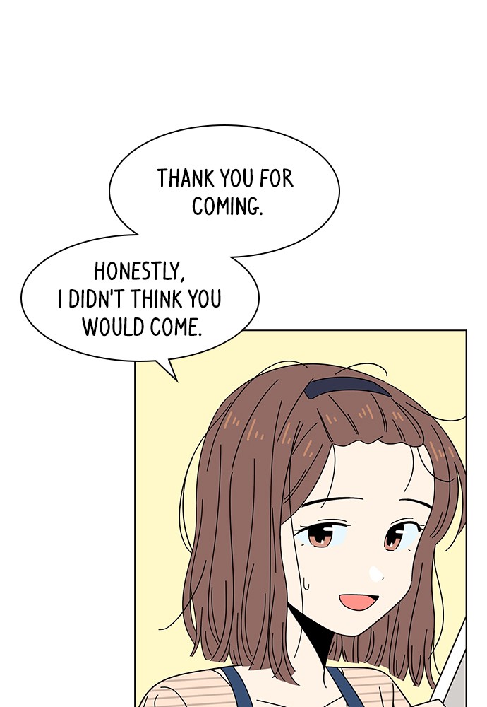 Read Seasons of Blossom EN Manga Online