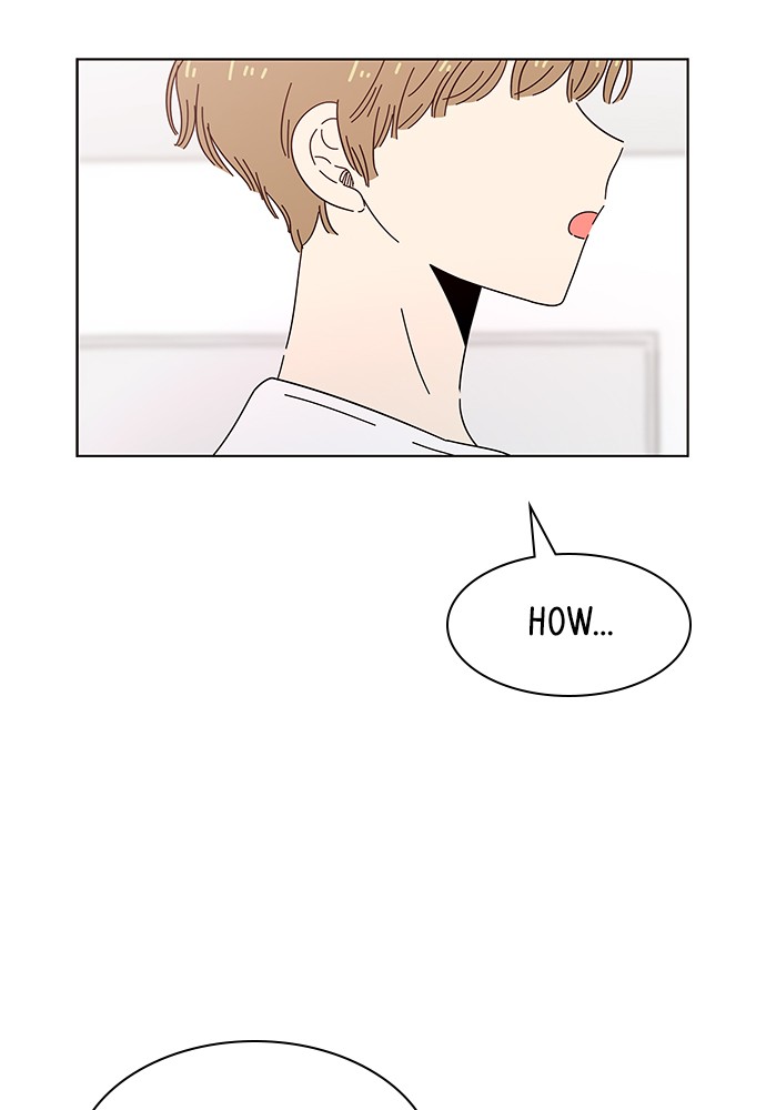 Read Seasons of Blossom EN Manga Online