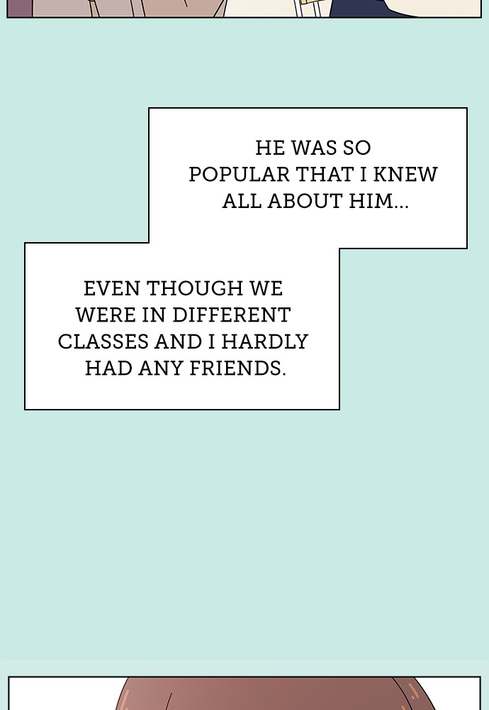 Read Seasons of Blossom EN Manga Online