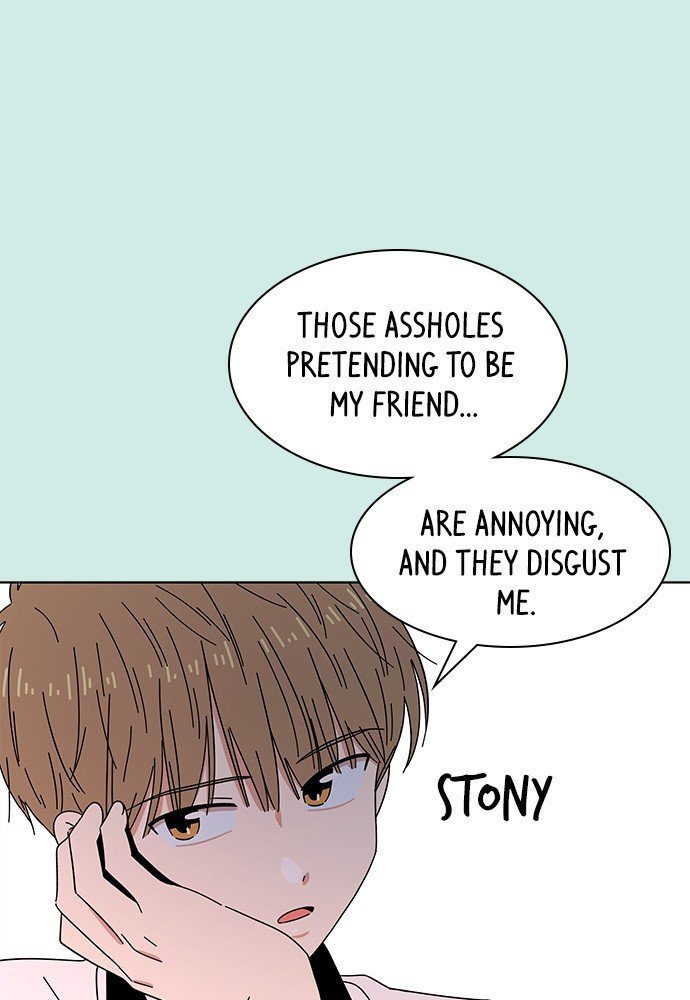 Read Seasons of Blossom EN Manga Online