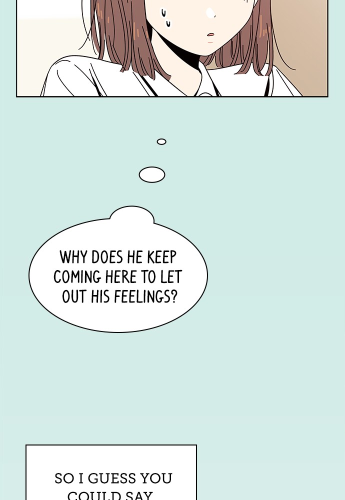 Read Seasons of Blossom EN Manga Online