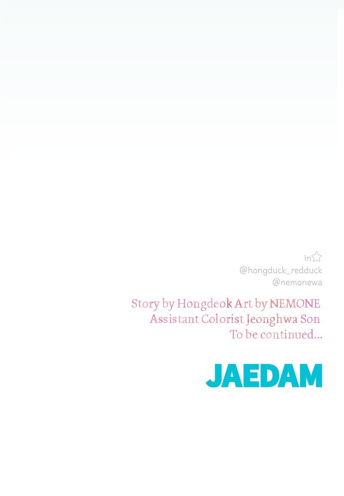 Read Seasons of Blossom EN Manga Online