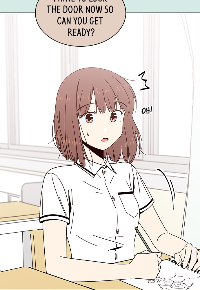 Read Seasons of Blossom EN Manga Online