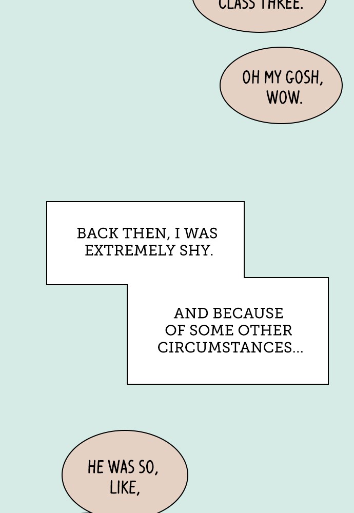 Read Seasons of Blossom EN Manga Online