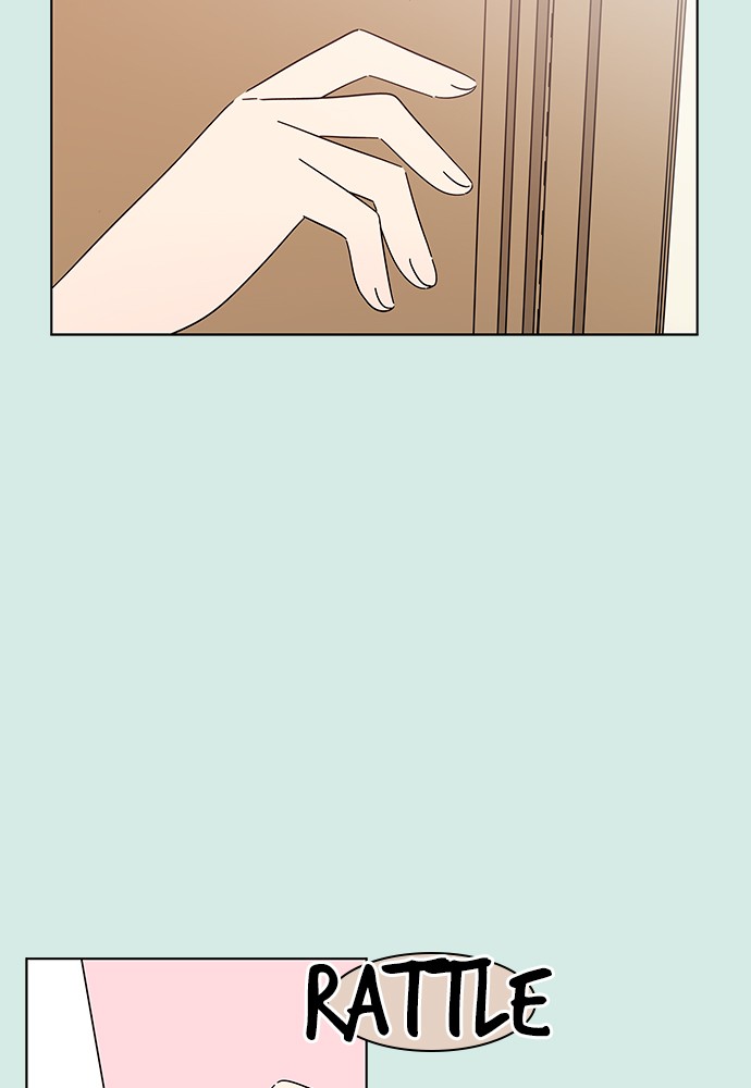 Read Seasons of Blossom EN Manga Online