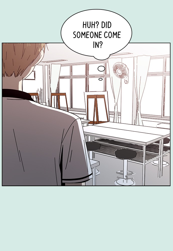 Read Seasons of Blossom EN Manga Online