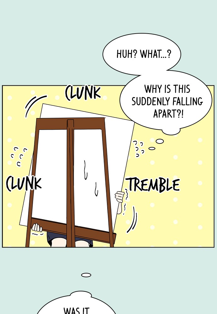 Read Seasons of Blossom EN Manga Online