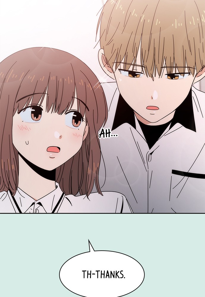 Read Seasons of Blossom EN Manga Online