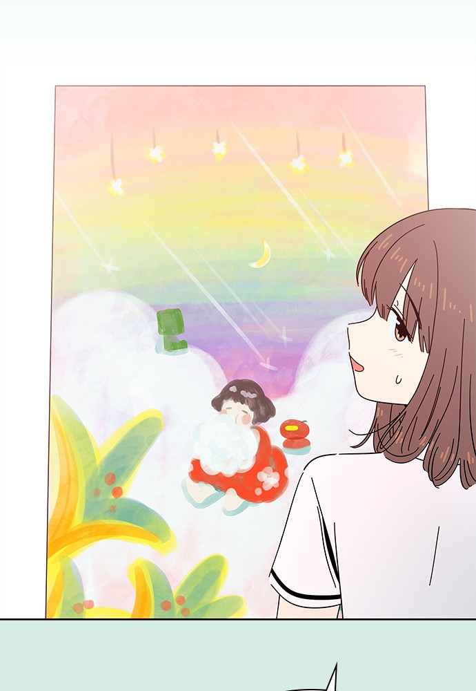 Read Seasons of Blossom EN Manga Online