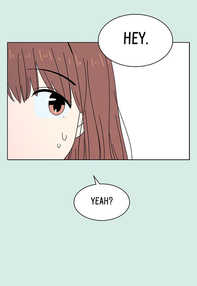 Read Seasons of Blossom EN Manga Online