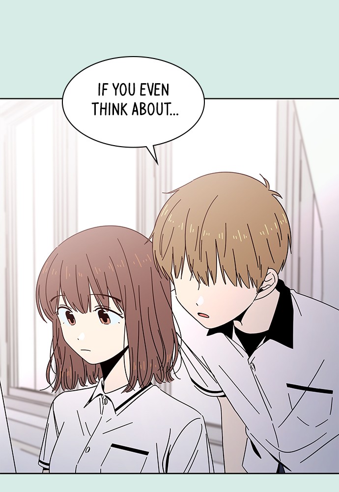 Read Seasons of Blossom EN Manga Online