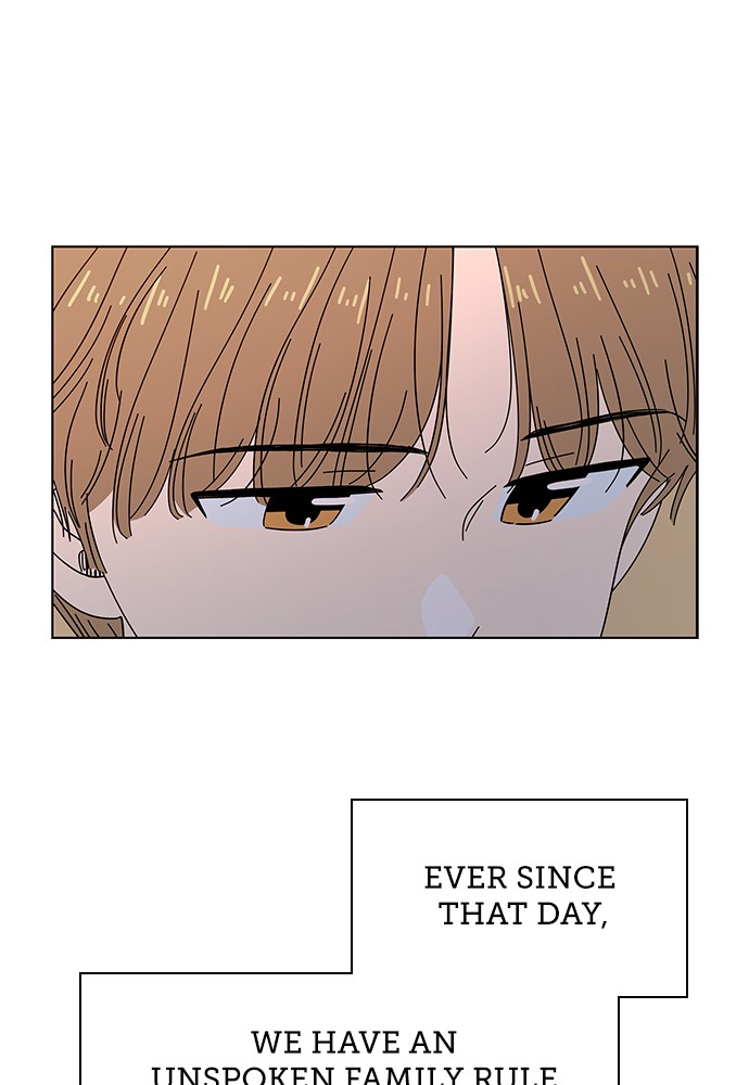 Read Seasons of Blossom EN Manga Online