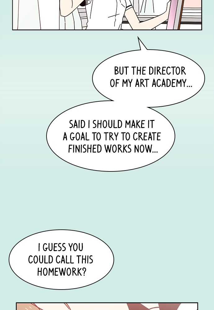 Read Seasons of Blossom EN Manga Online