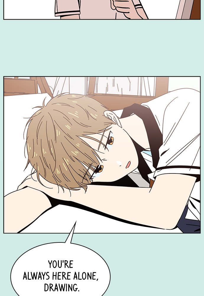 Read Seasons of Blossom EN Manga Online