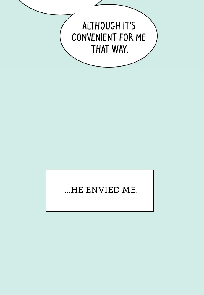 Read Seasons of Blossom EN Manga Online