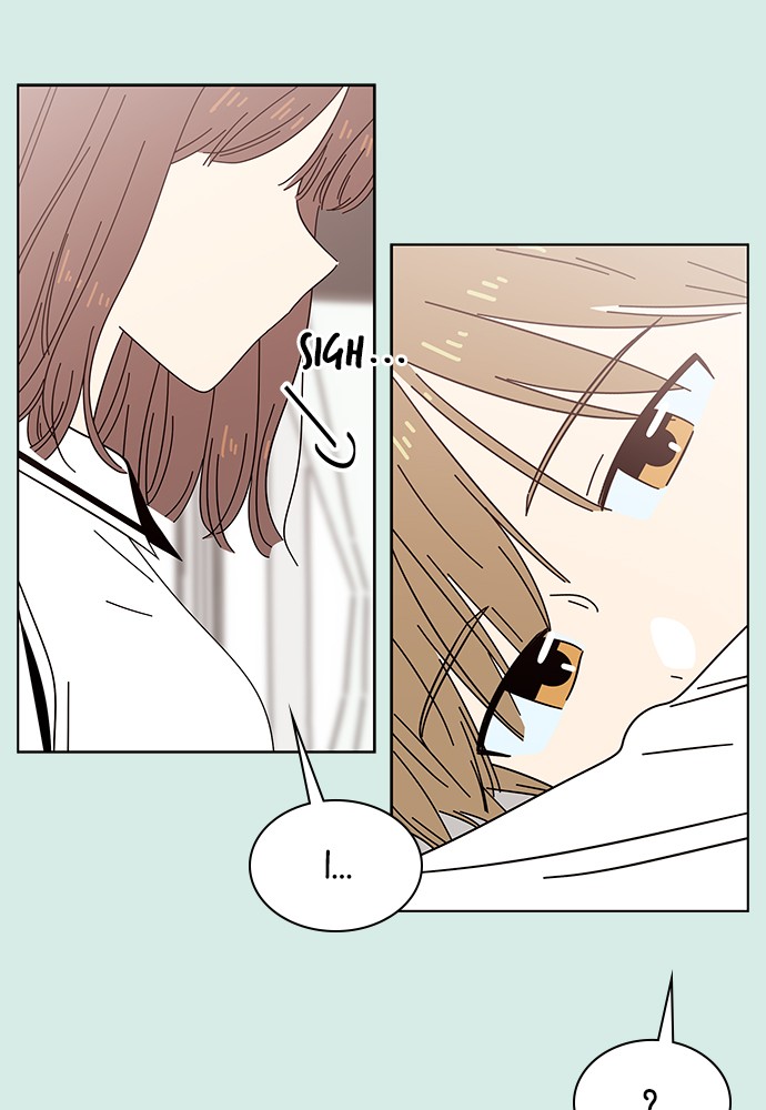 Read Seasons of Blossom EN Manga Online