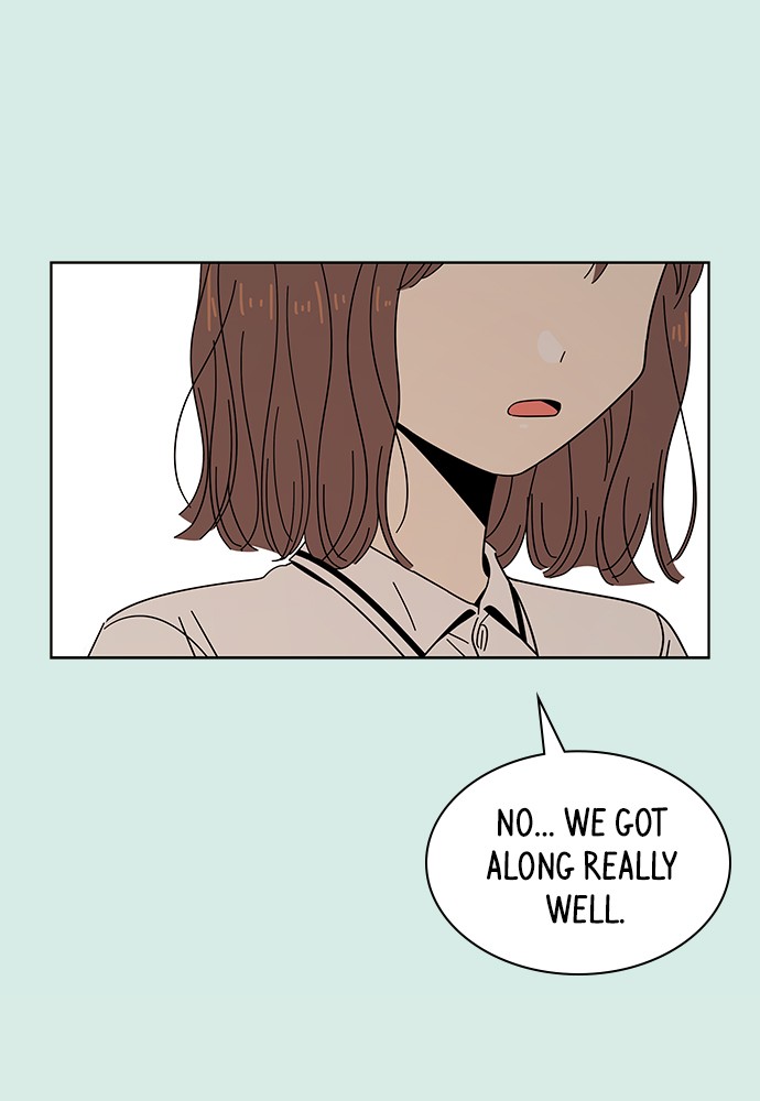 Read Seasons of Blossom EN Manga Online