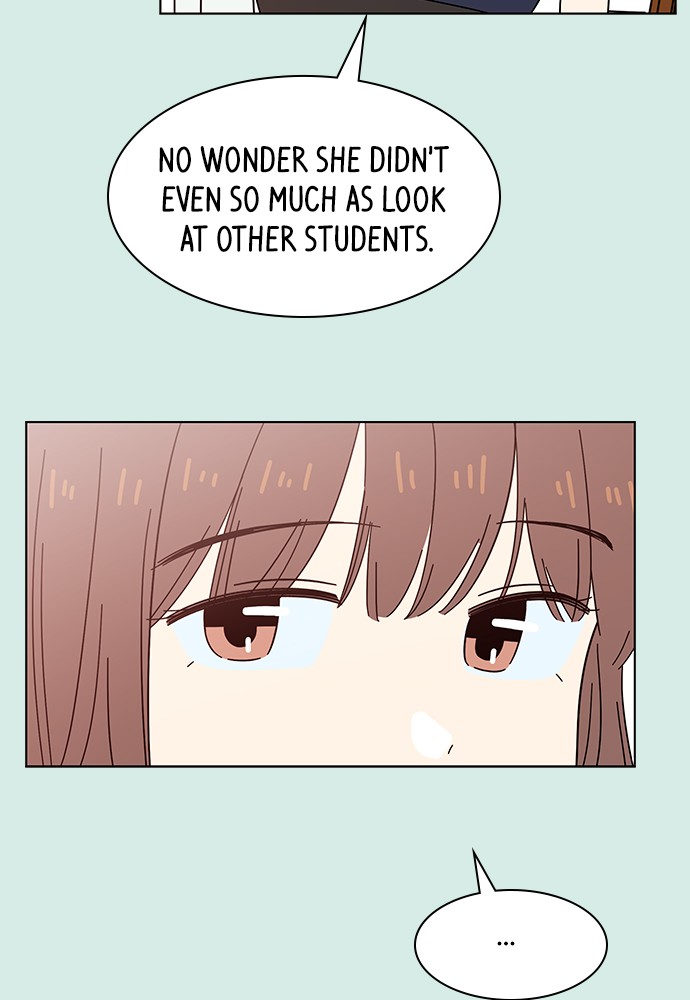 Read Seasons of Blossom EN Manga Online