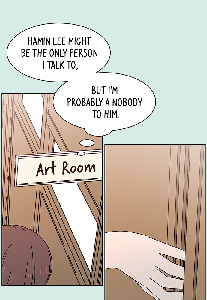 Read Seasons of Blossom EN Manga Online