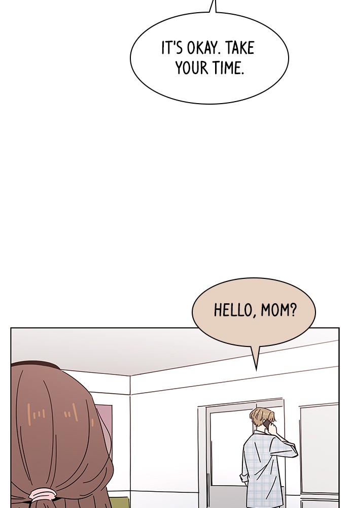 Read Seasons of Blossom EN Manga Online