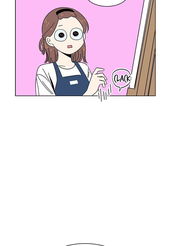 Read Seasons of Blossom EN Manga Online