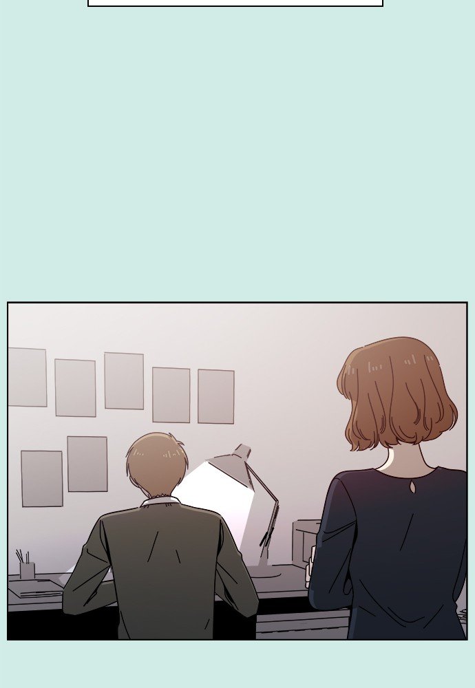 Read Seasons of Blossom EN Manga Online