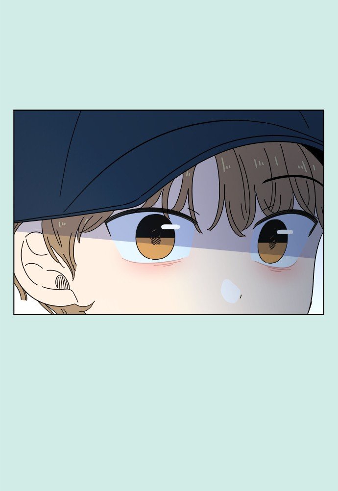 Read Seasons of Blossom EN Manga Online