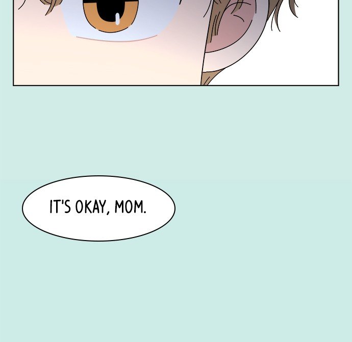 Read Seasons of Blossom EN Manga Online