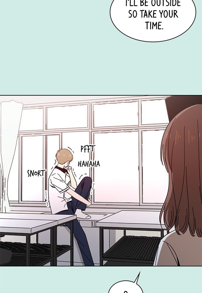 Read Seasons of Blossom EN Manga Online