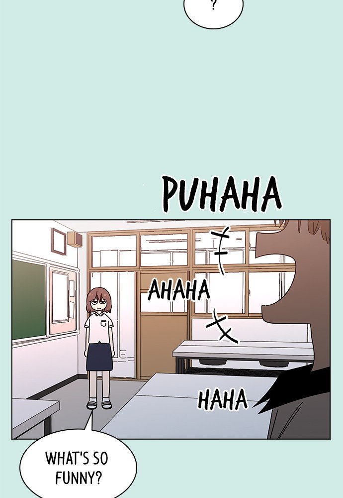 Read Seasons of Blossom EN Manga Online