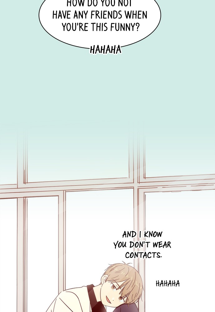 Read Seasons of Blossom EN Manga Online