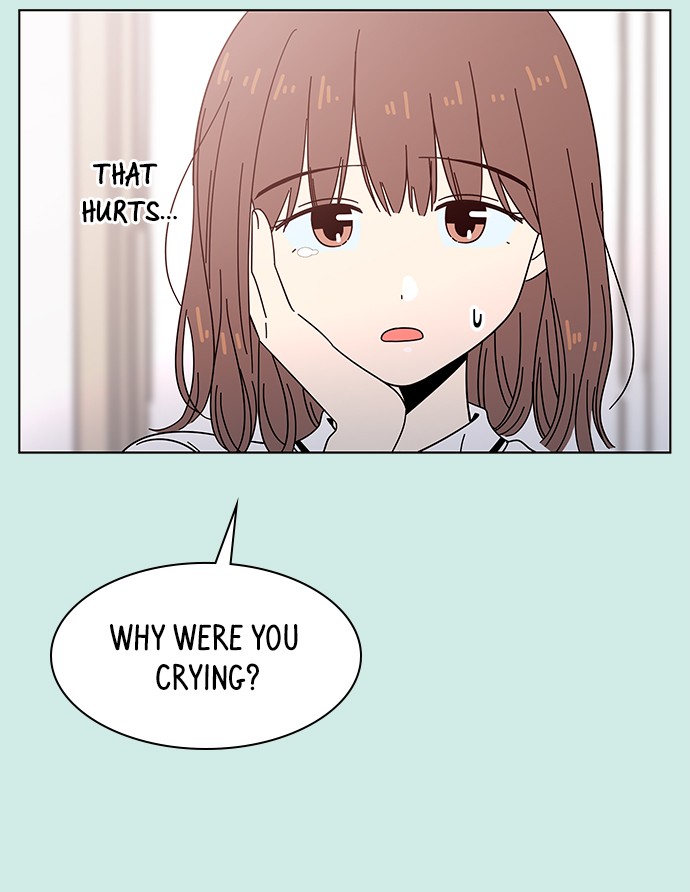 Read Seasons of Blossom EN Manga Online