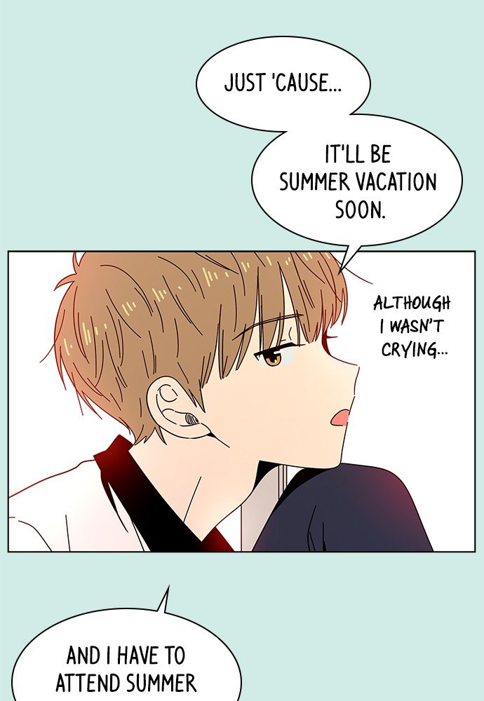 Read Seasons of Blossom EN Manga Online