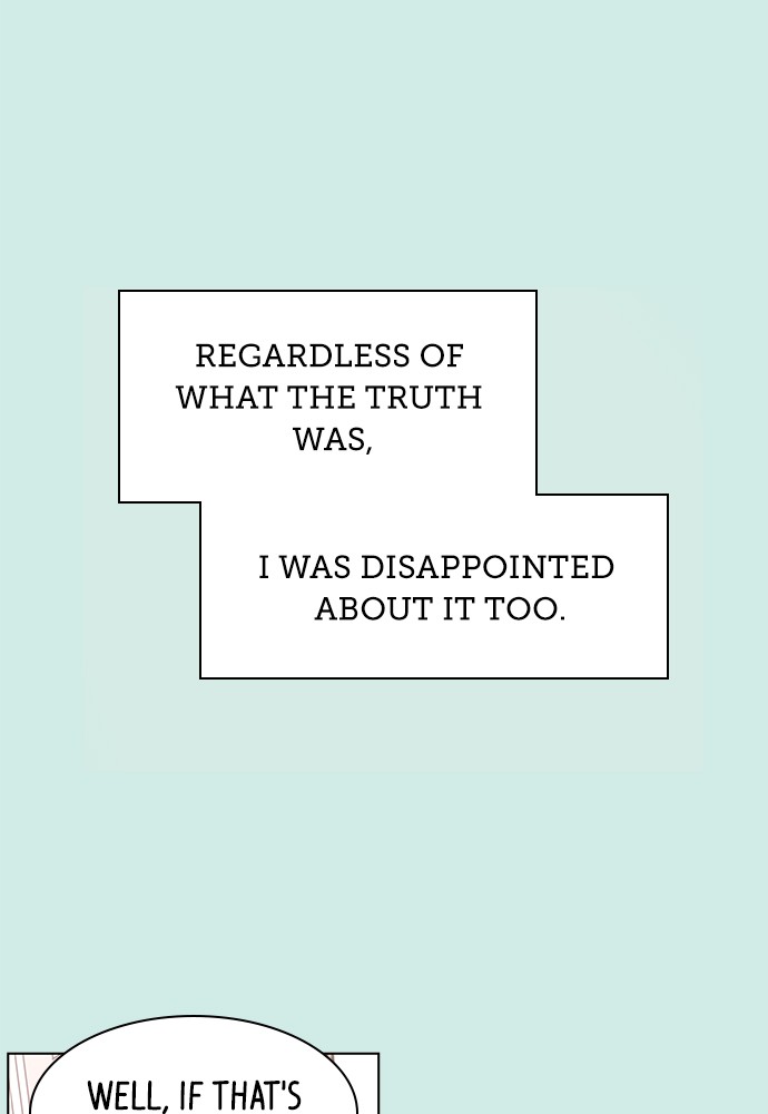 Read Seasons of Blossom EN Manga Online