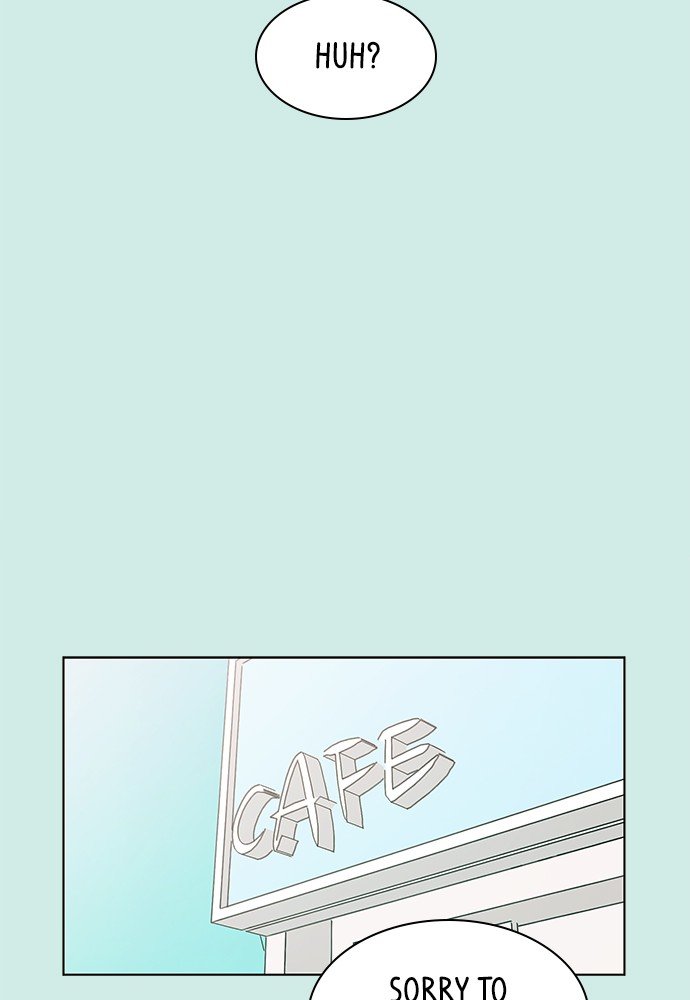 Read Seasons of Blossom EN Manga Online