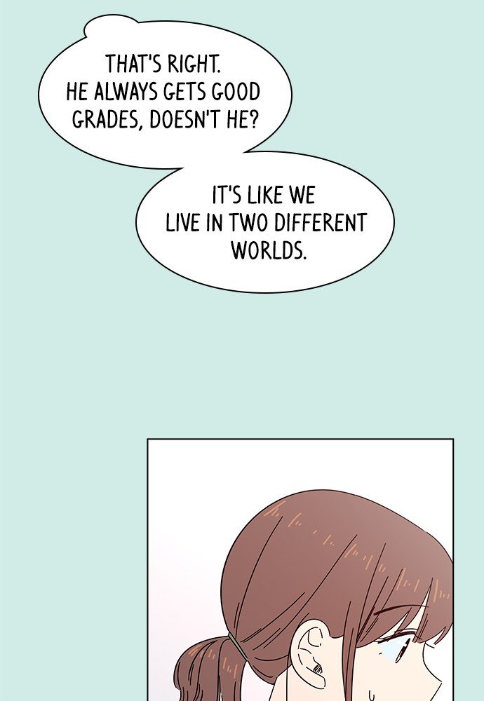 Read Seasons of Blossom EN Manga Online