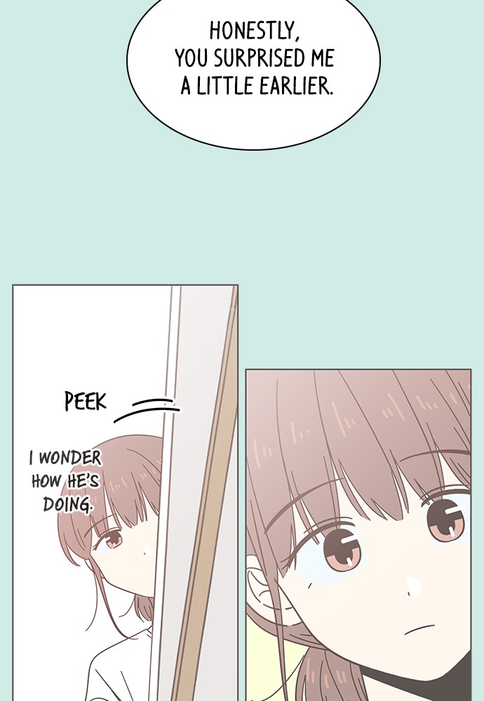 Read Seasons of Blossom EN Manga Online