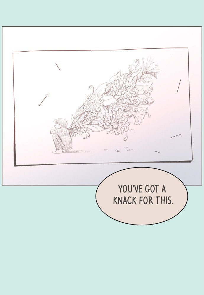 Read Seasons of Blossom EN Manga Online