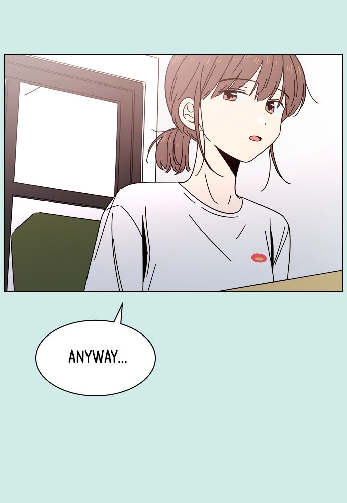 Read Seasons of Blossom EN Manga Online