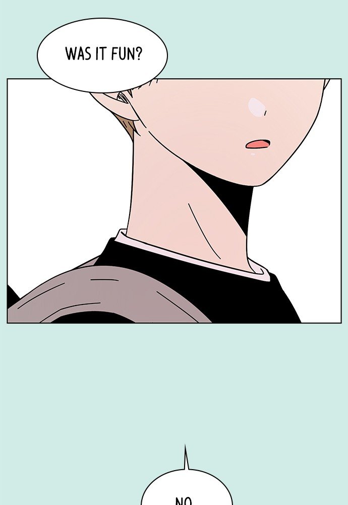 Read Seasons of Blossom EN Manga Online