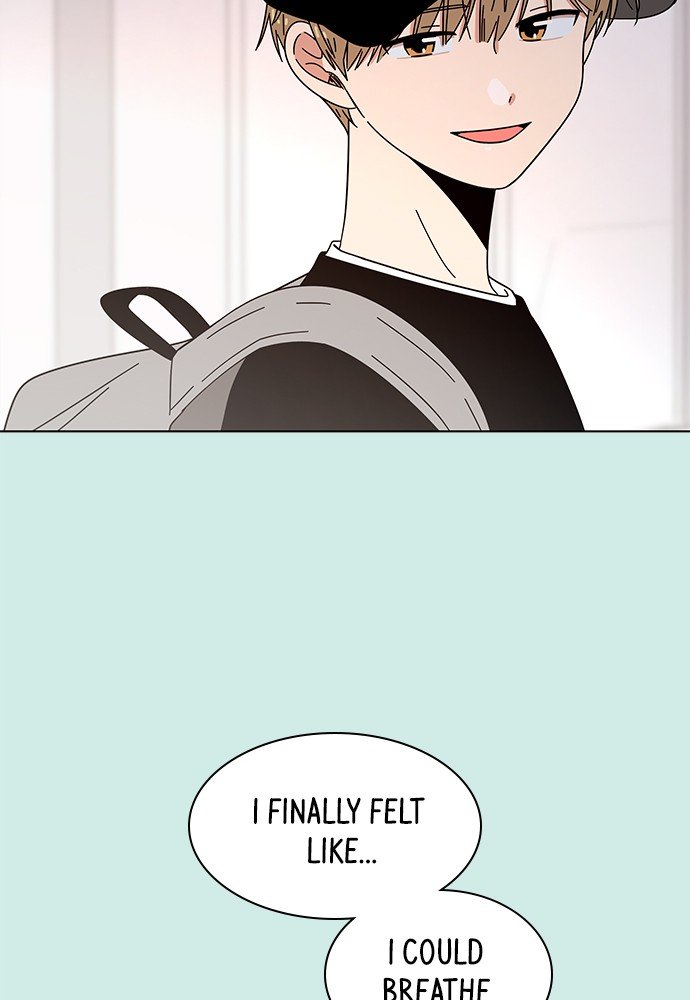 Read Seasons of Blossom EN Manga Online