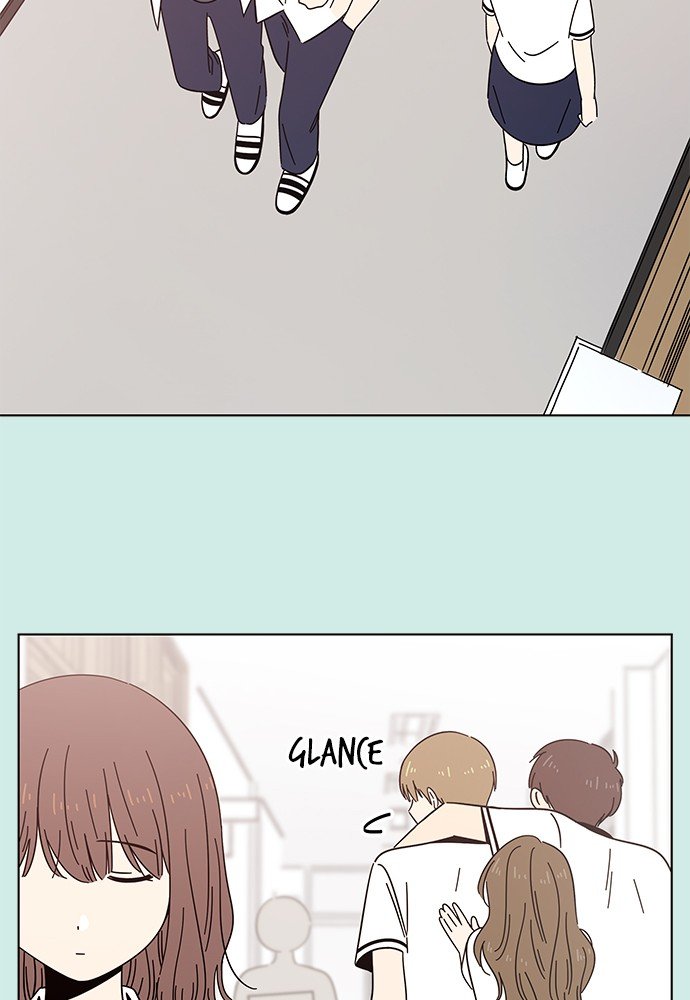 Read Seasons of Blossom EN Manga Online