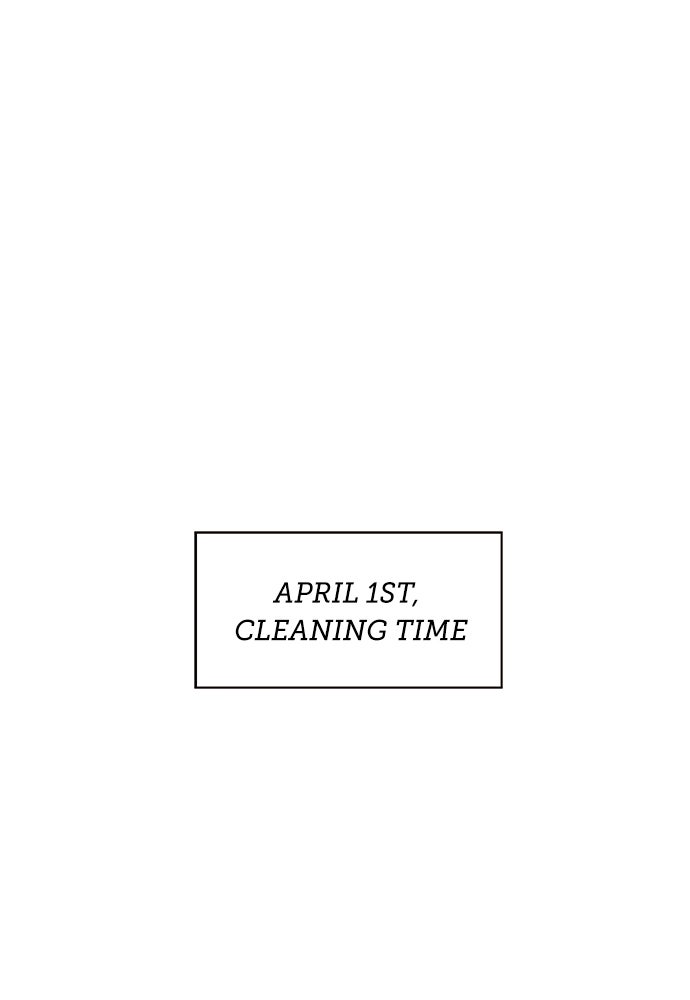 Read Seasons of Blossom EN Manga Online