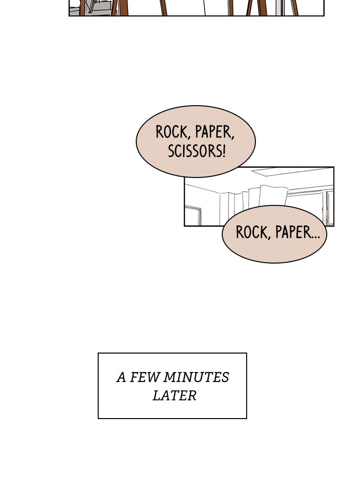 Read Seasons of Blossom EN Manga Online