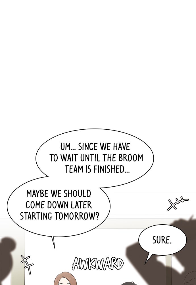 Read Seasons of Blossom EN Manga Online