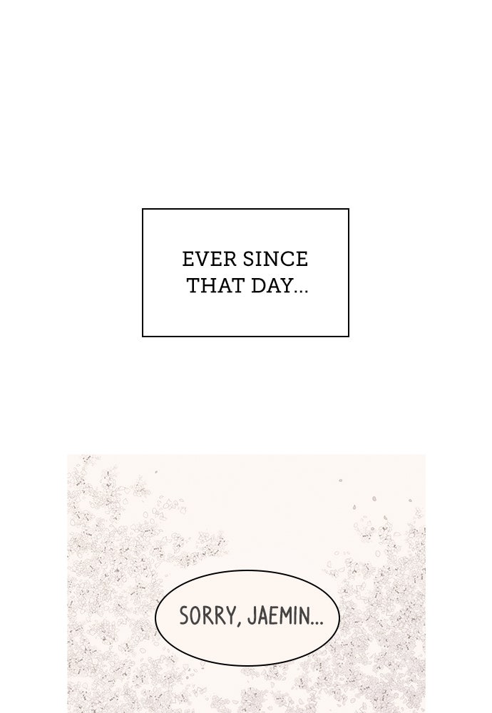 Read Seasons of Blossom EN Manga Online