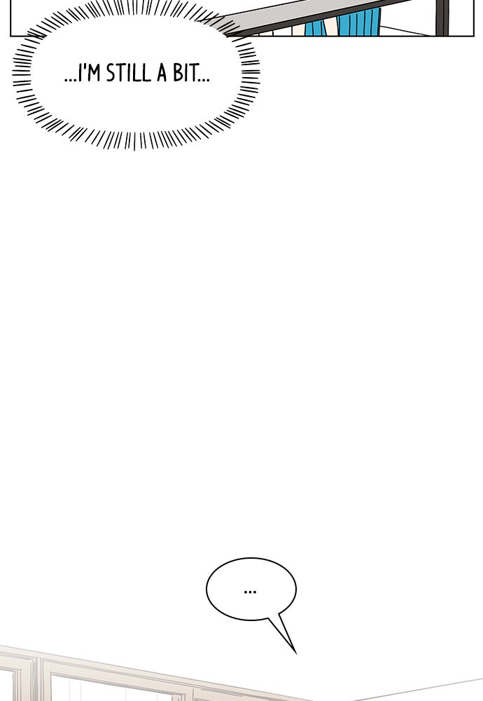 Read Seasons of Blossom EN Manga Online