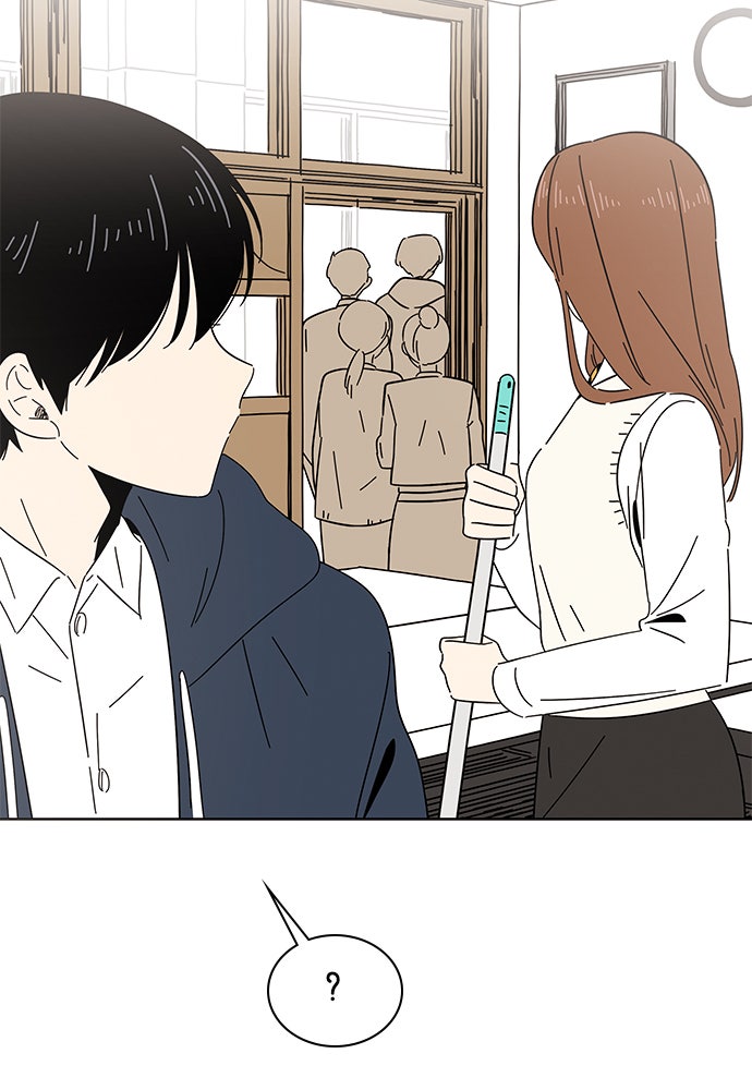 Read Seasons of Blossom EN Manga Online