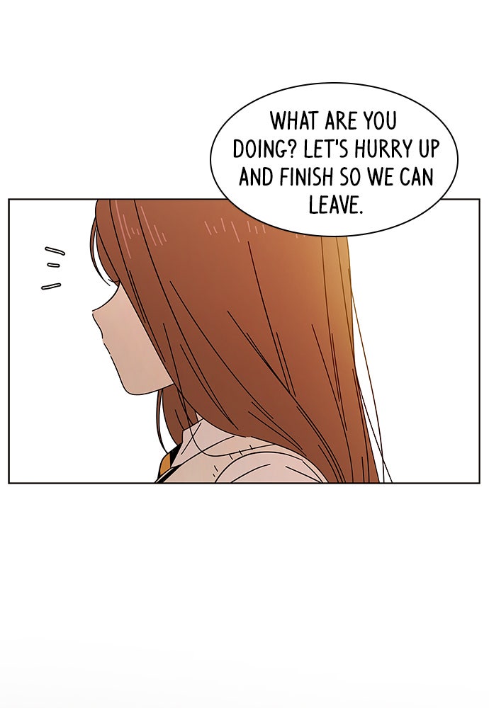 Read Seasons of Blossom EN Manga Online